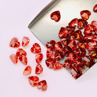 garnet