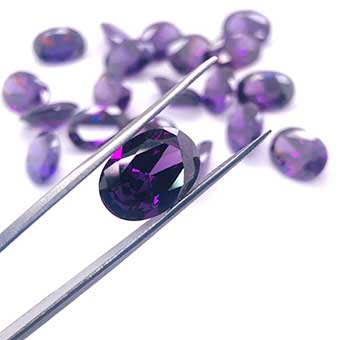 Amethyst